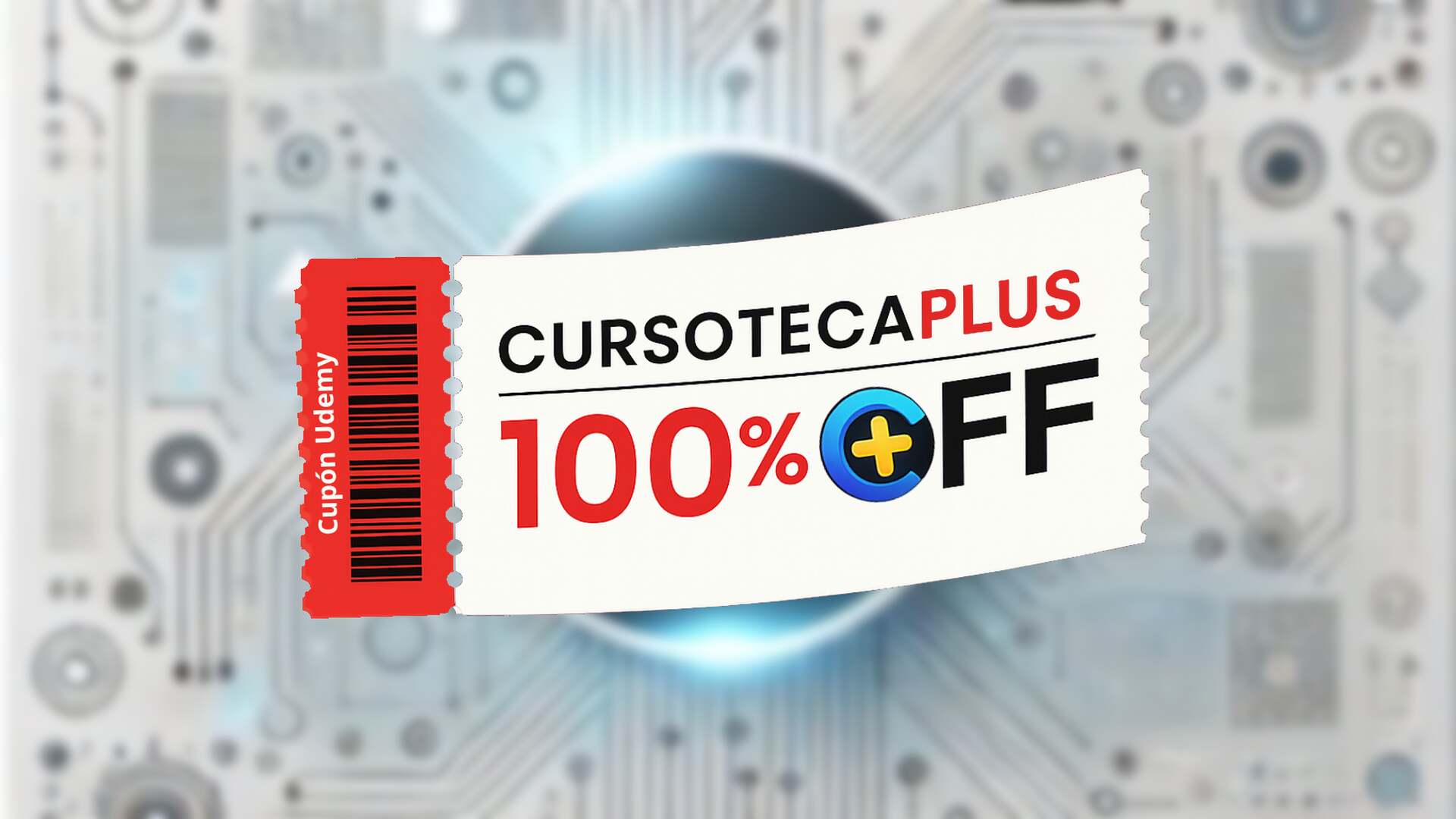 Cupón Udemy | Masterclass Certificada de Ingeniería de IA: De Cero a Héroe de IA