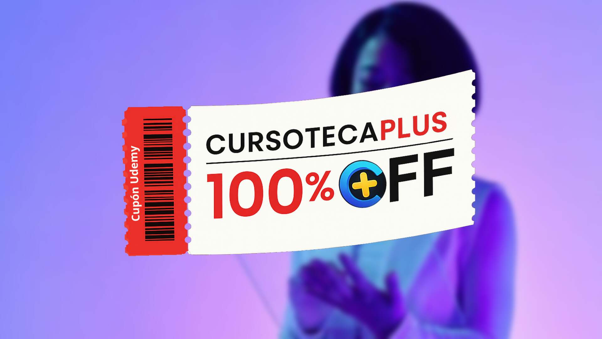 Imagen perteneciente al curso 