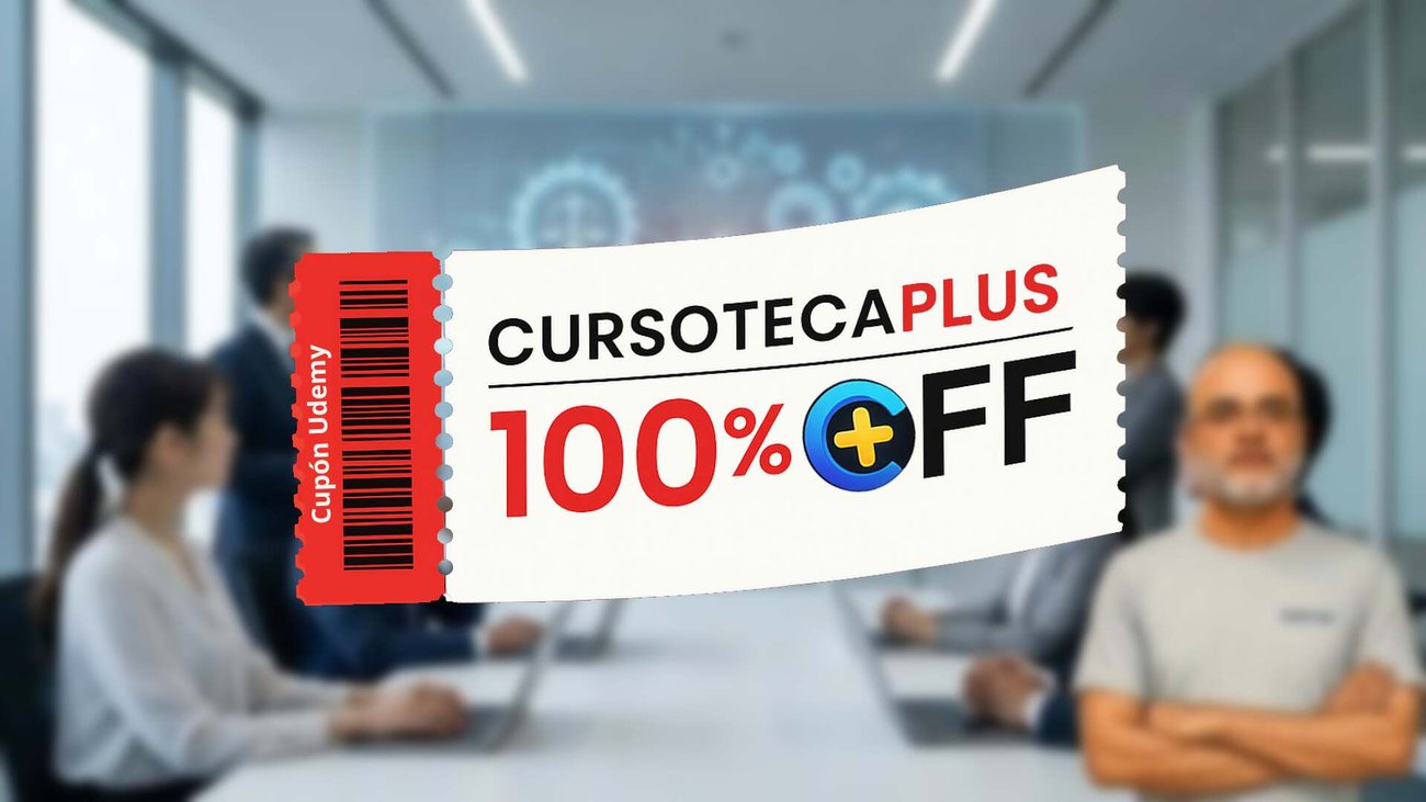 Imagen perteneciente al curso 