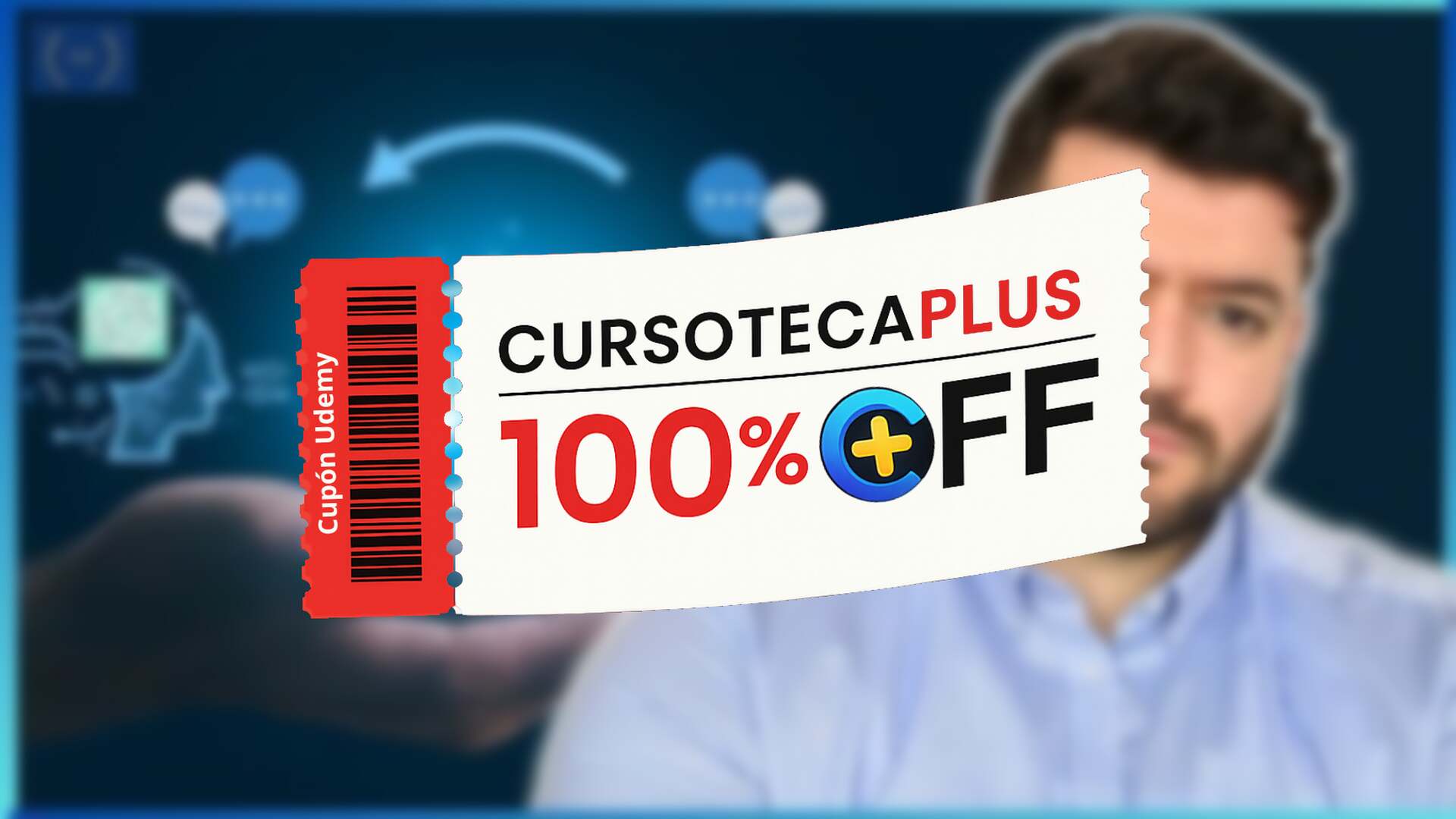 Imagen perteneciente al curso 