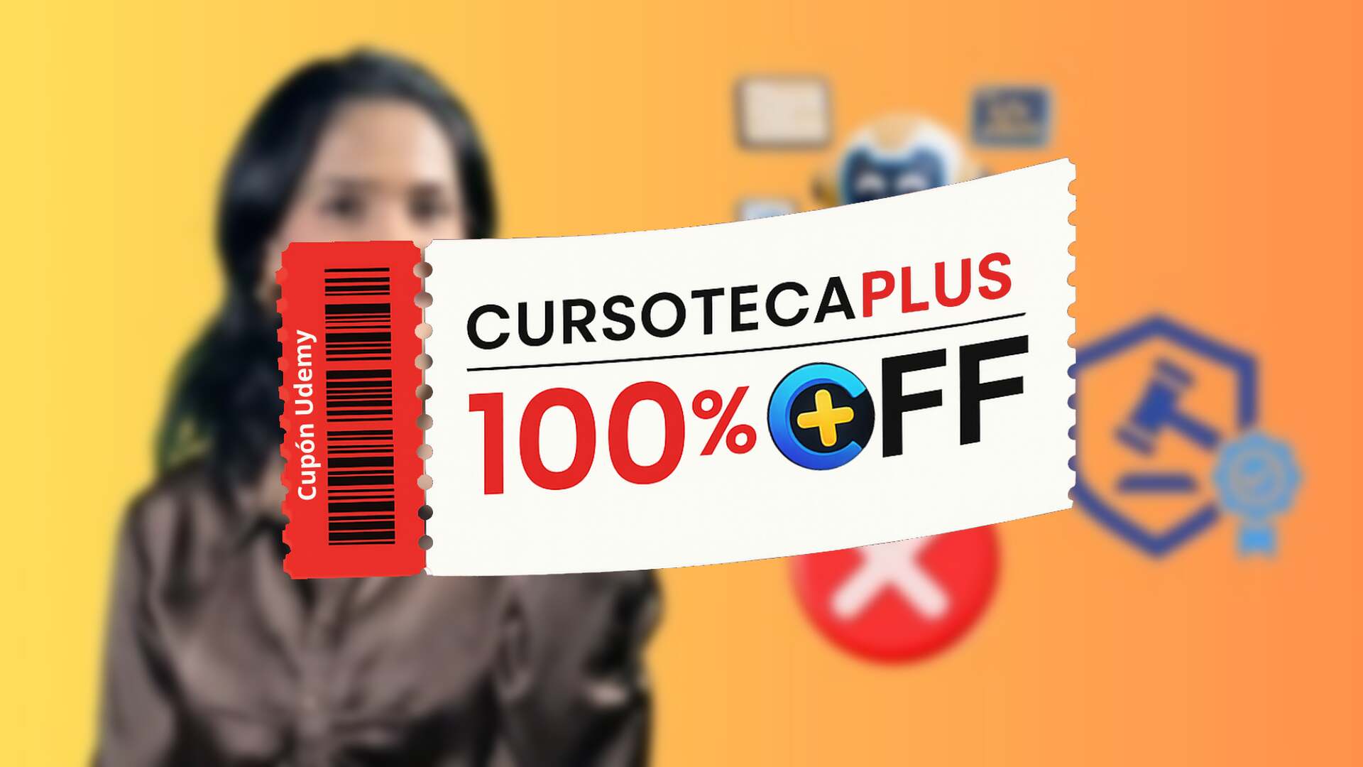 Cupón Udemy | Ética de la IA-Uso Responsable