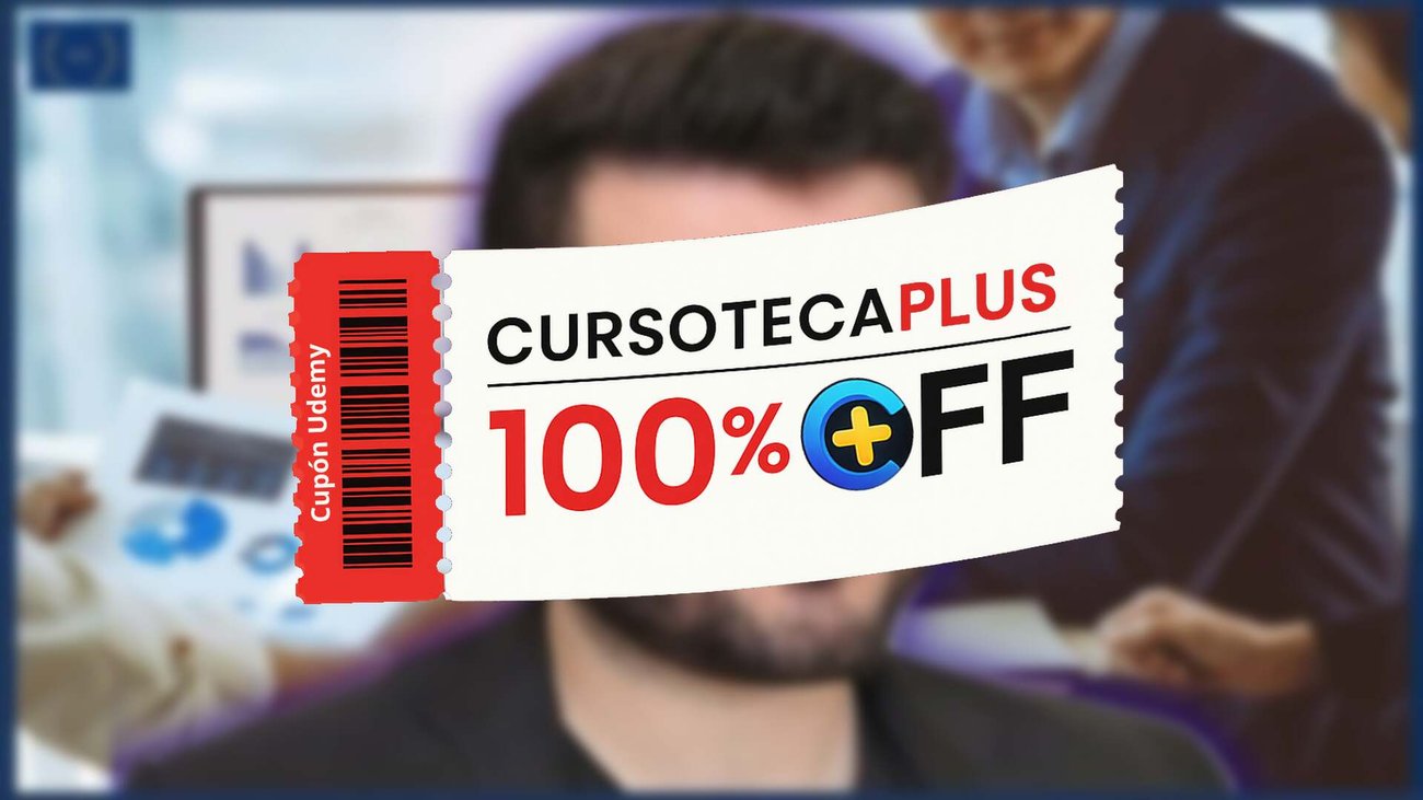 Miniatura entrada anterior