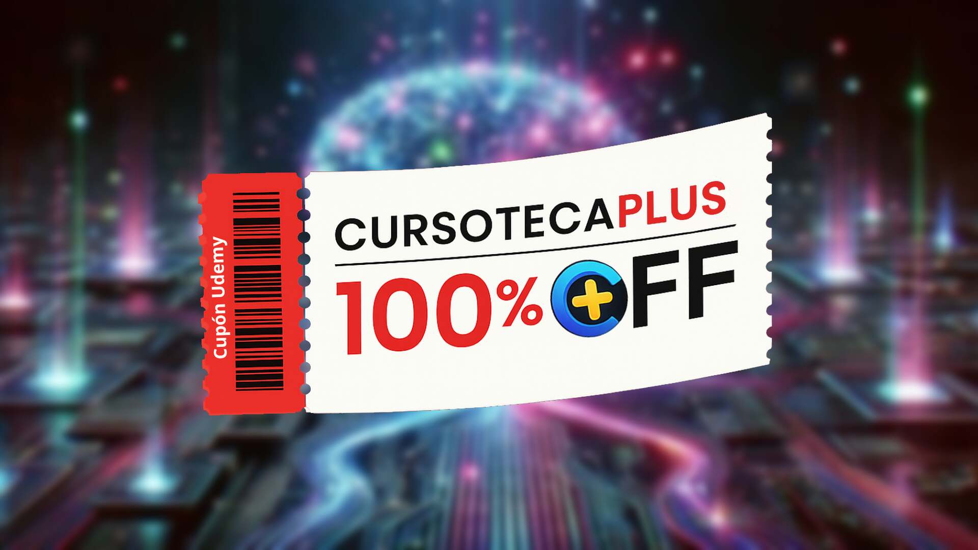 Imagen perteneciente al curso 