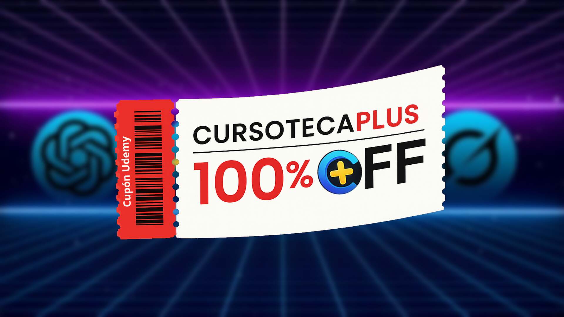 Miniatura entrada siguiente