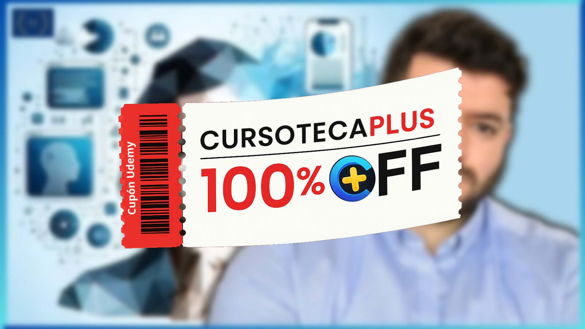 Cupón Udemy | IA para la Narración de Historias de Marca: Ruta RÁPIDA de Branding Usando ChatGPT