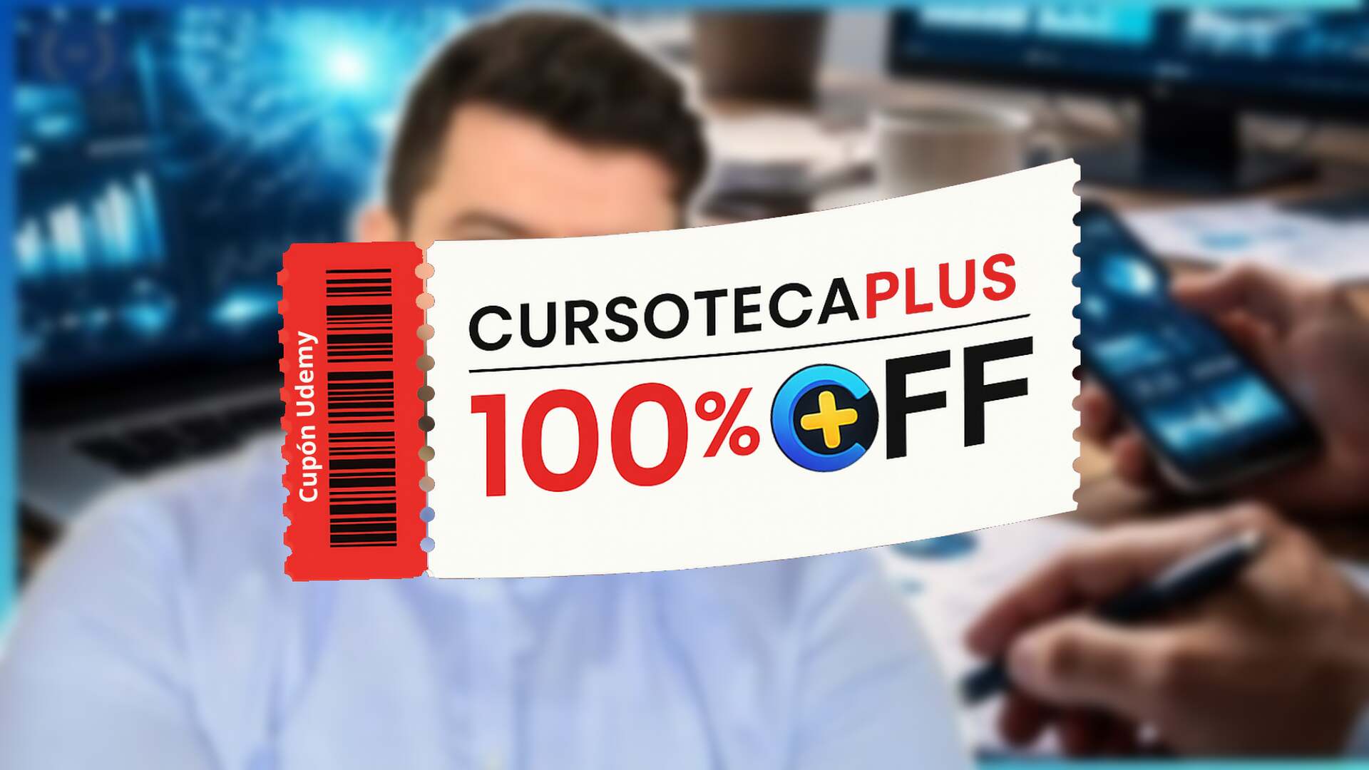 Cupón Udemy | IA Para Analistas de Negocios: Acelerador Rápido de IA para Analistas de Negocios