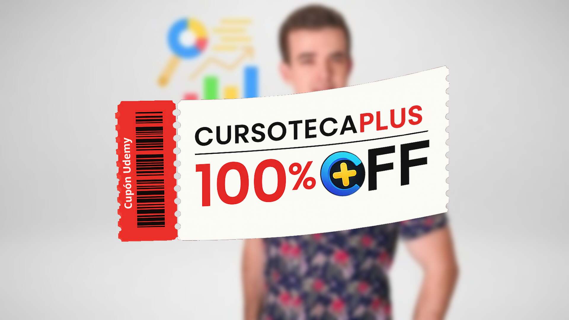 Cupón Udemy | IA para Analistas de Negocios - Automatización Práctica de Flujos de Trabajo