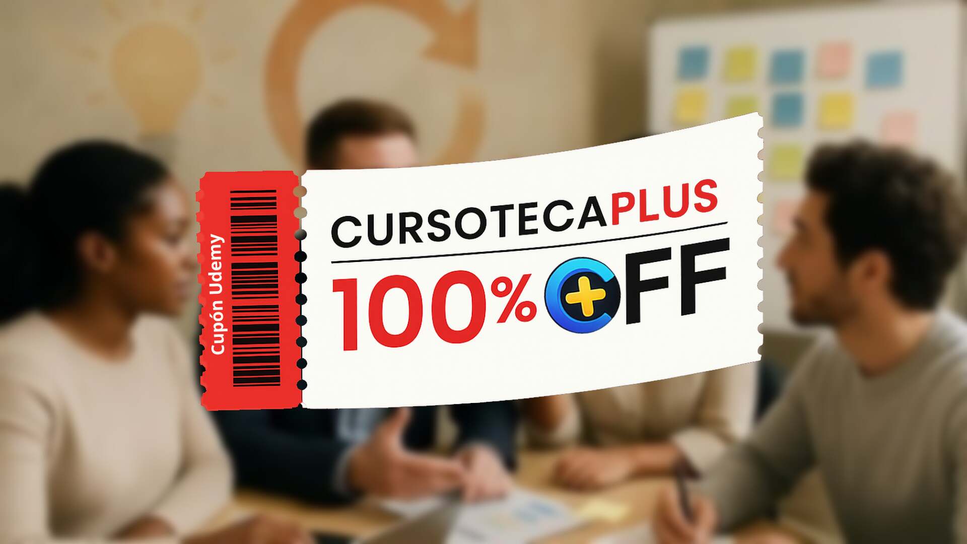 Imagen perteneciente al curso 