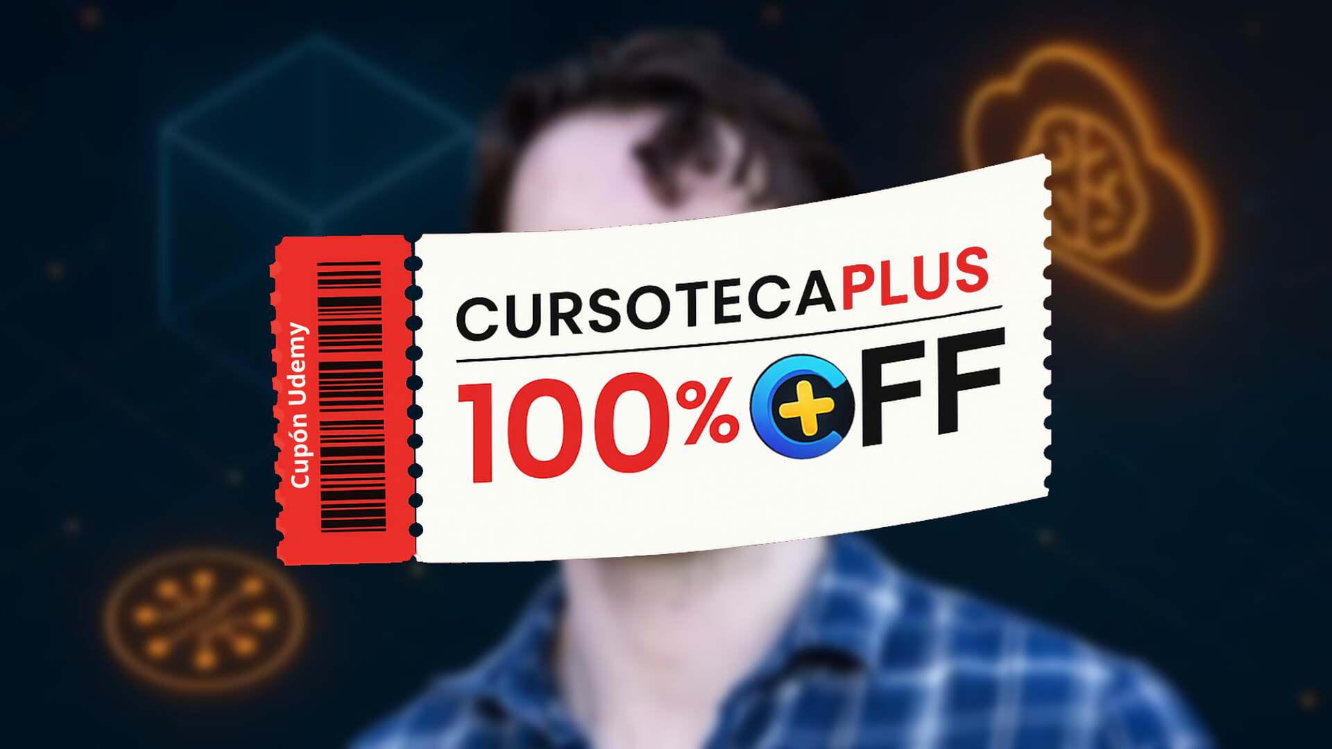 IA para Infraestructura en la Nube - Automatizando AWS con StationOps