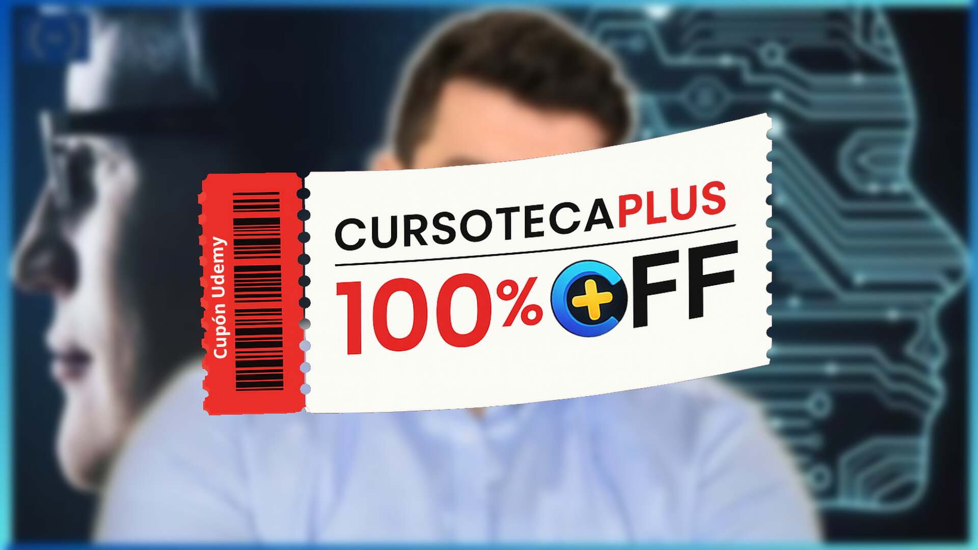 Cupón Udemy | AI para Líderes Creativos: IA Generativa y ChatGPT Acelerado