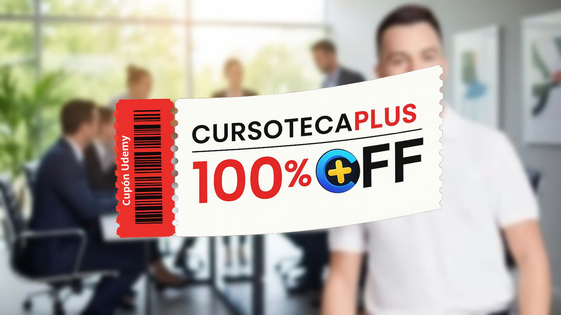 Imagen perteneciente al curso 