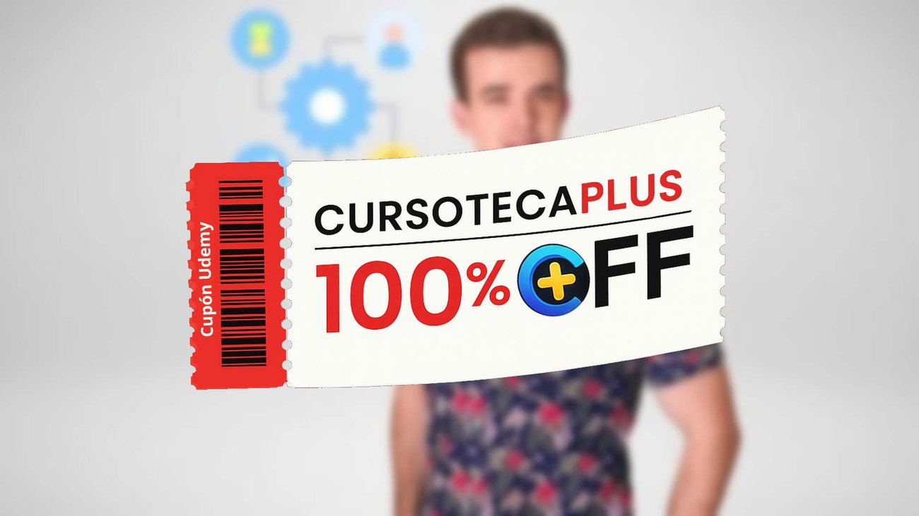 Imagen perteneciente al curso 