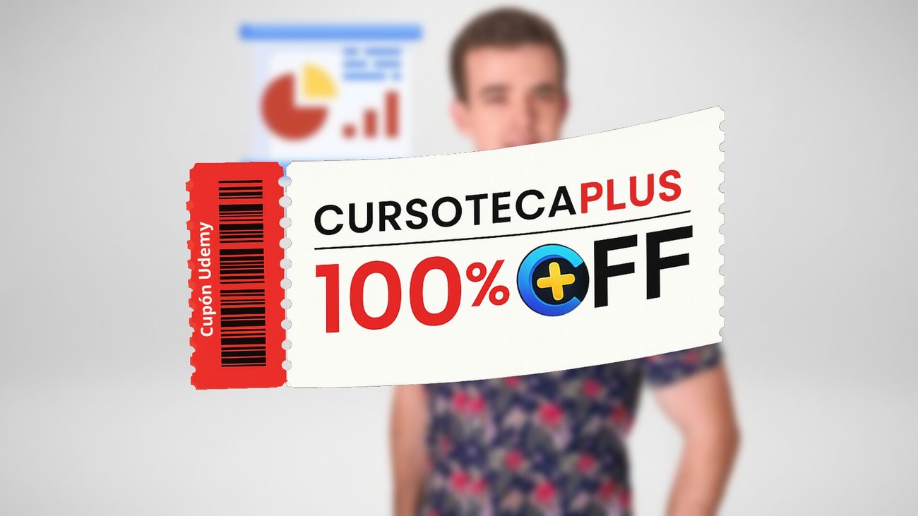 IA para el Éxito del Cliente - Transformando Relaciones con el Cliente