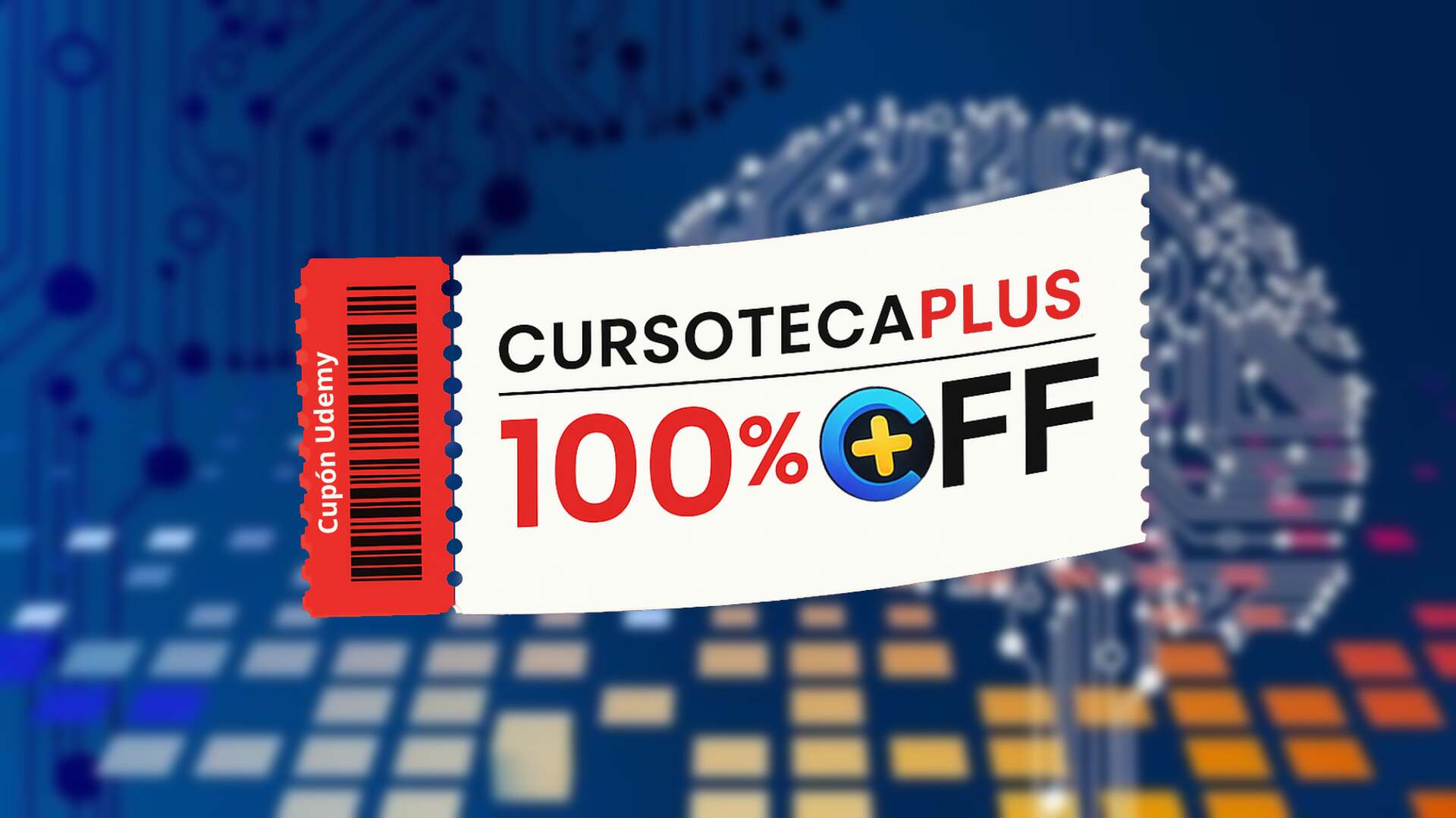 Imagen perteneciente al curso 