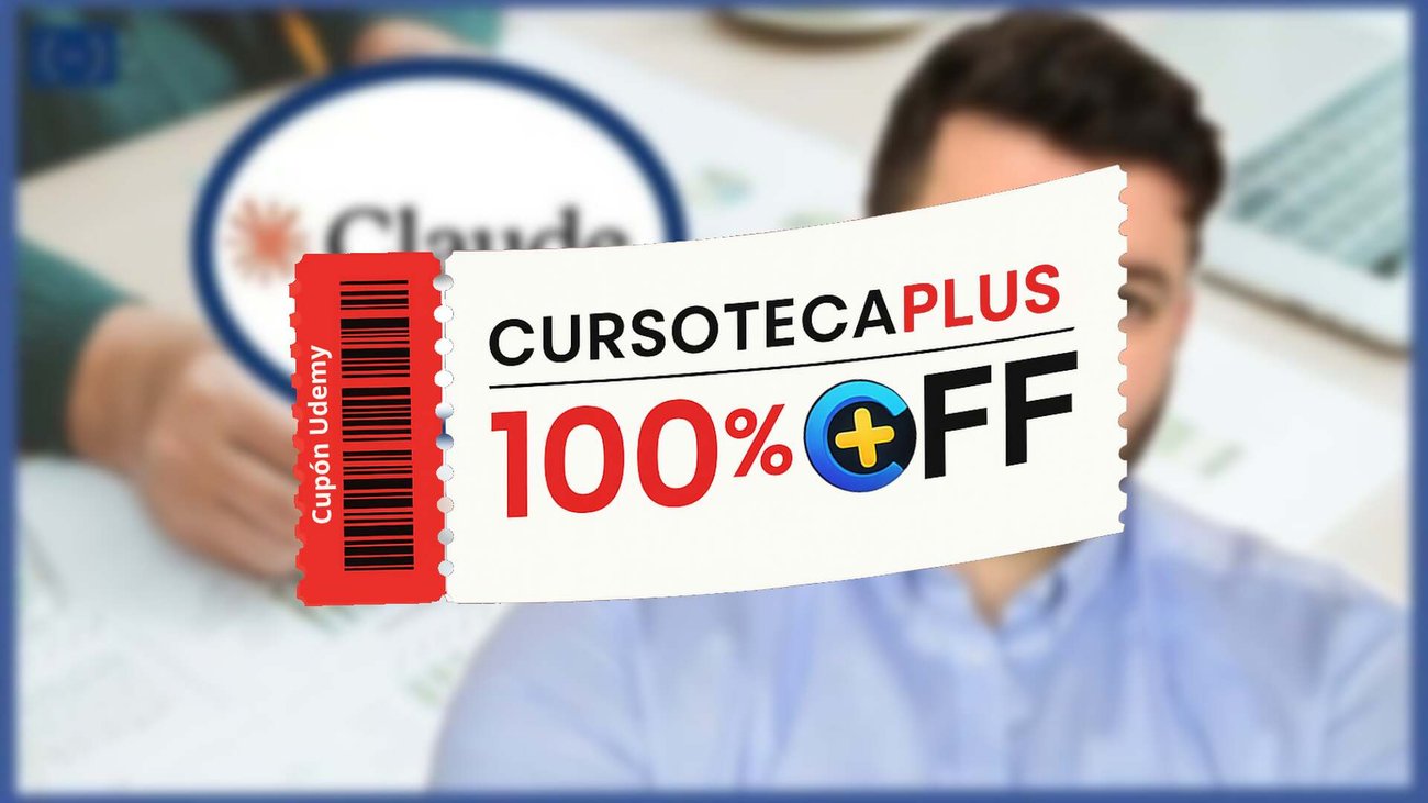 Imagen perteneciente al curso 