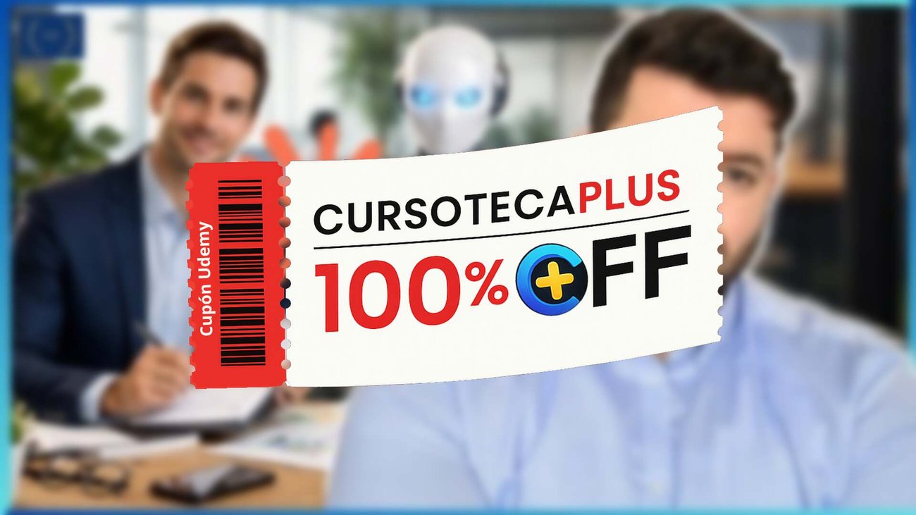 IA Para Recursos Humanos - Claude Para Equipos de Recursos Humanos A-Z