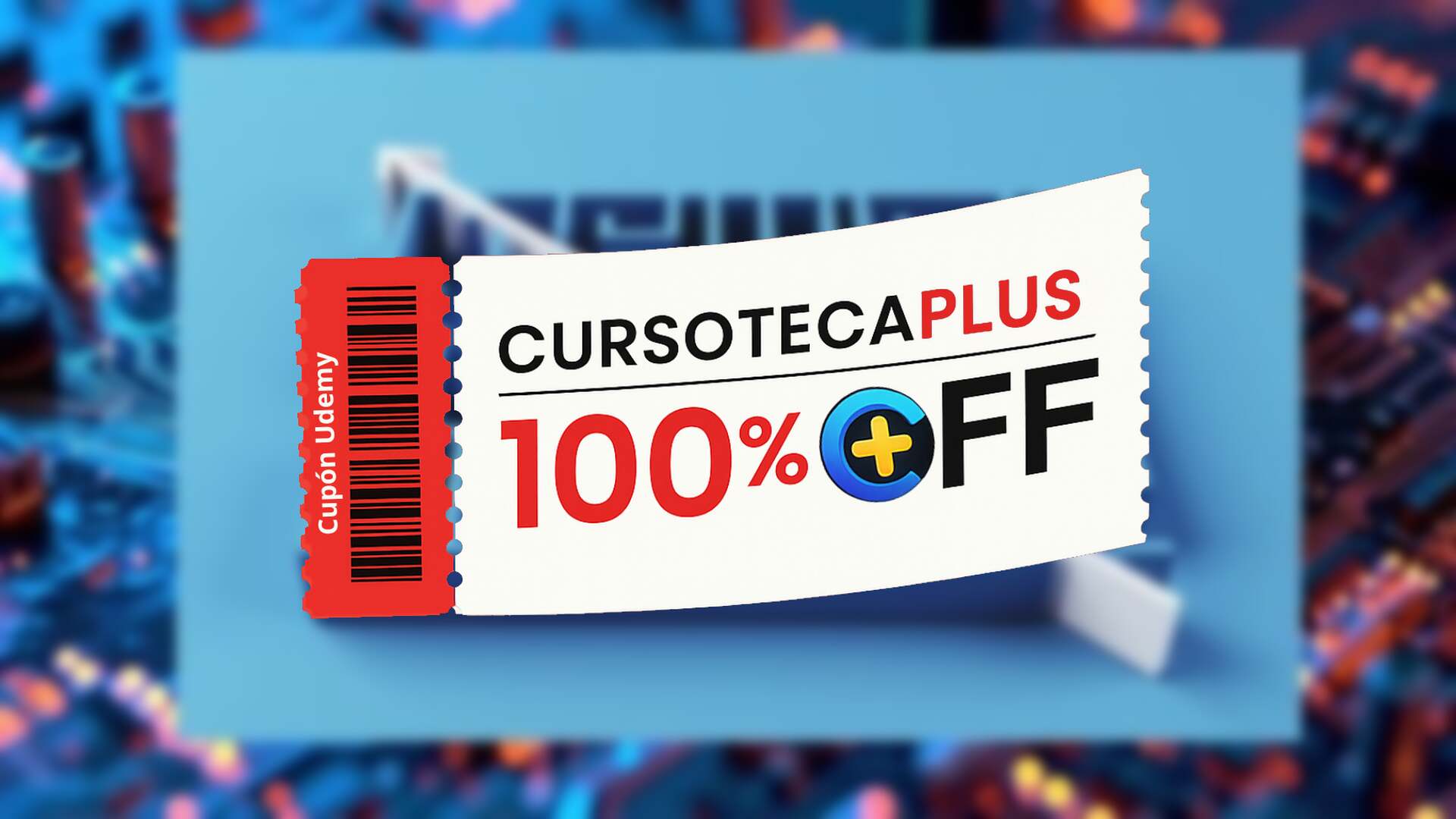 IA para dominar la complejidad