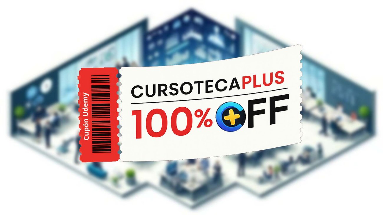 IA para optimizar tu modelo de negocio