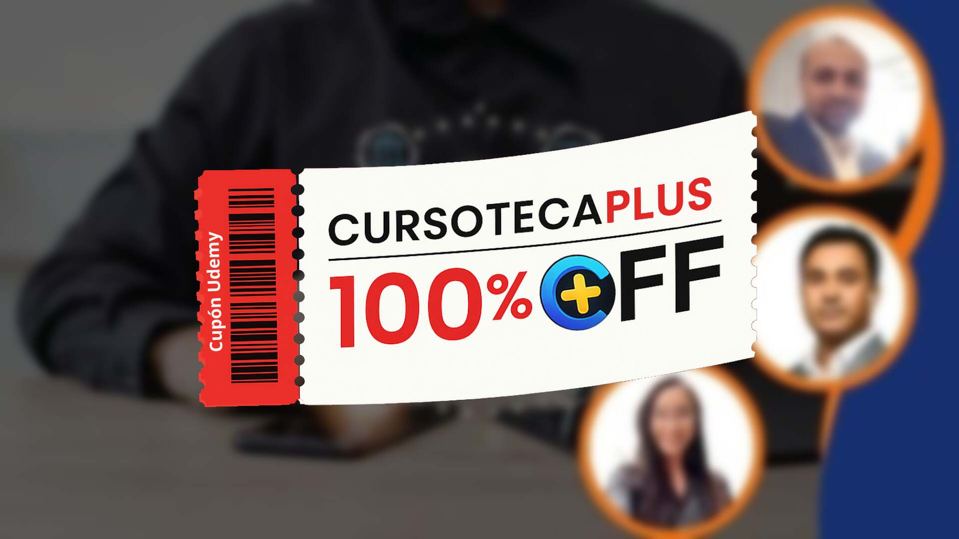 Cupón Udemy | Gestión de Procesos de Negocio con Gen AI