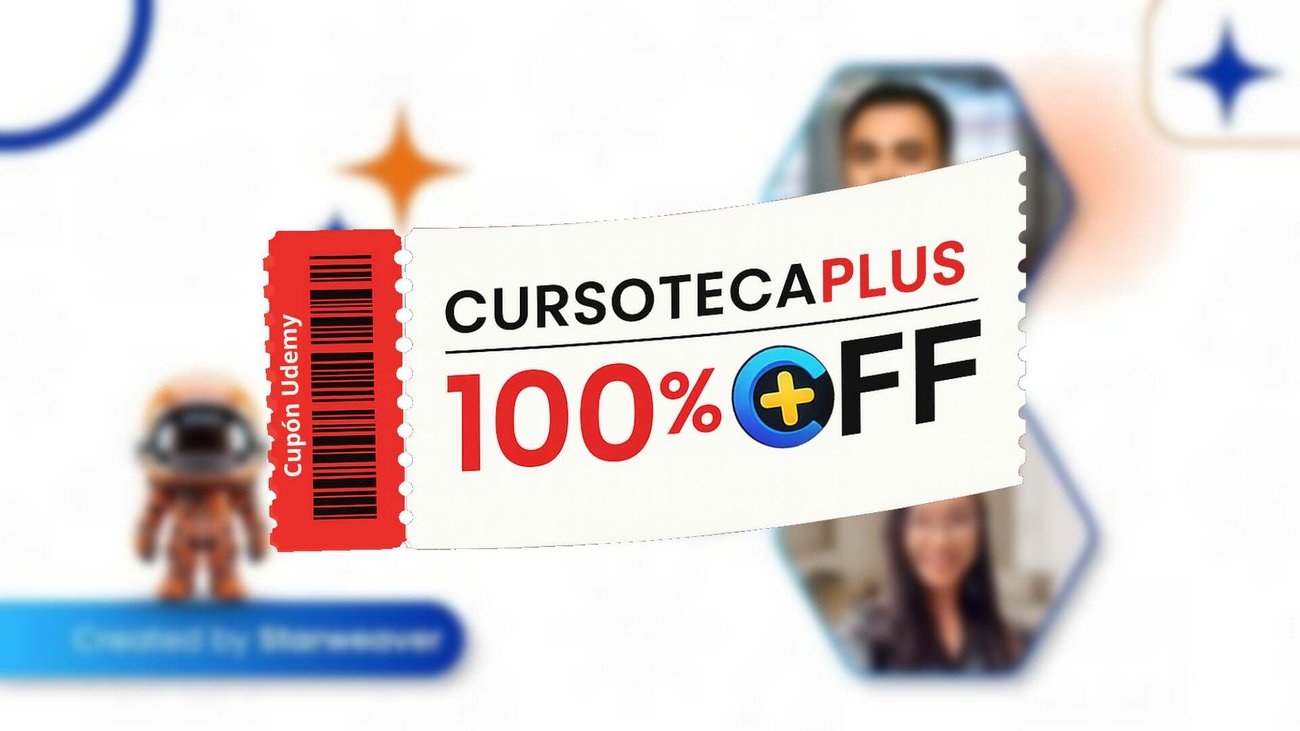 Cupón Udemy | Gestión de Procesos de Negocio con Gen AI