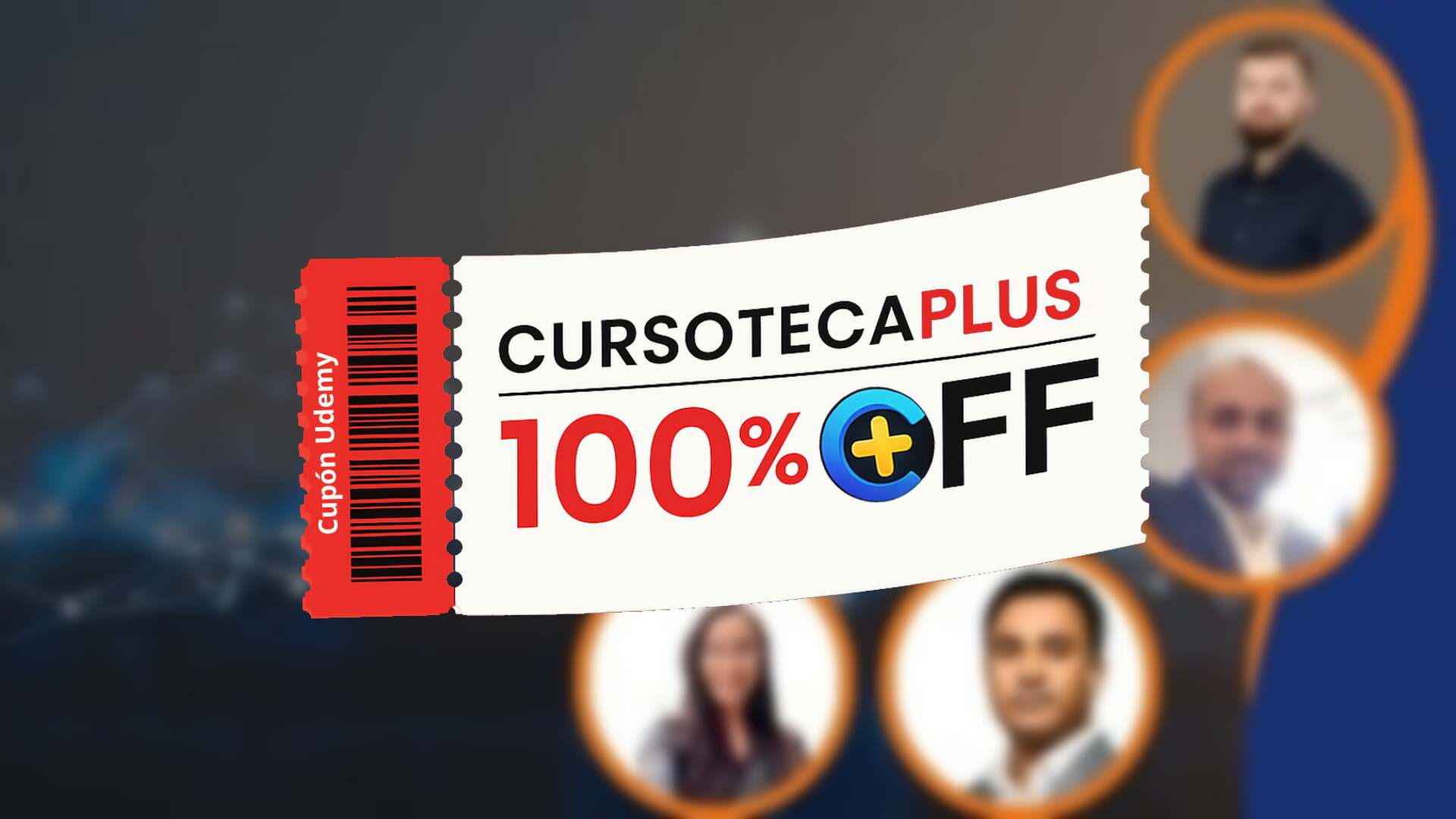 Cupón Udemy | Gestión de Productos de IA: Estrategia, Innovación y Ejecución