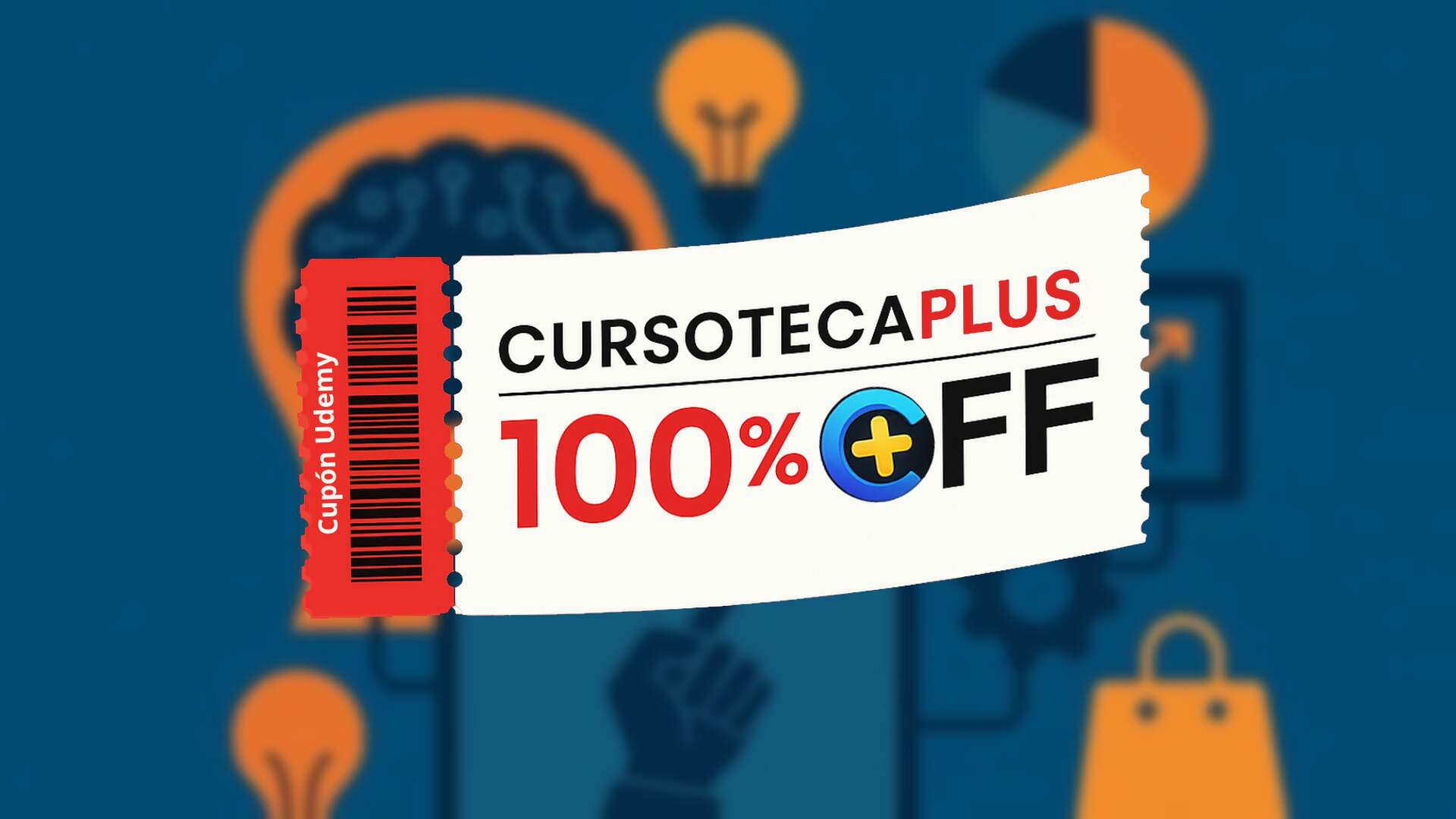 Imagen perteneciente al curso 