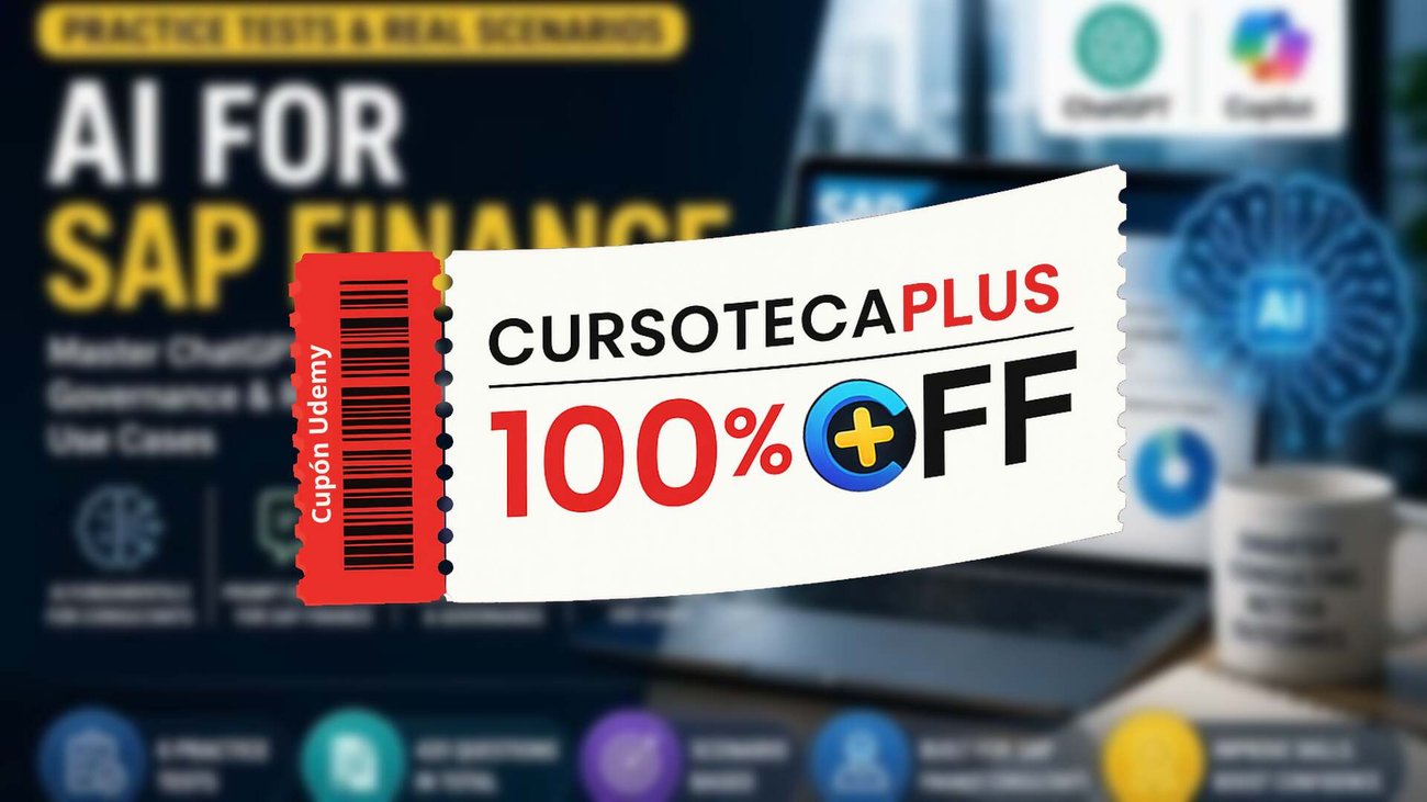 Miniatura entrada anterior