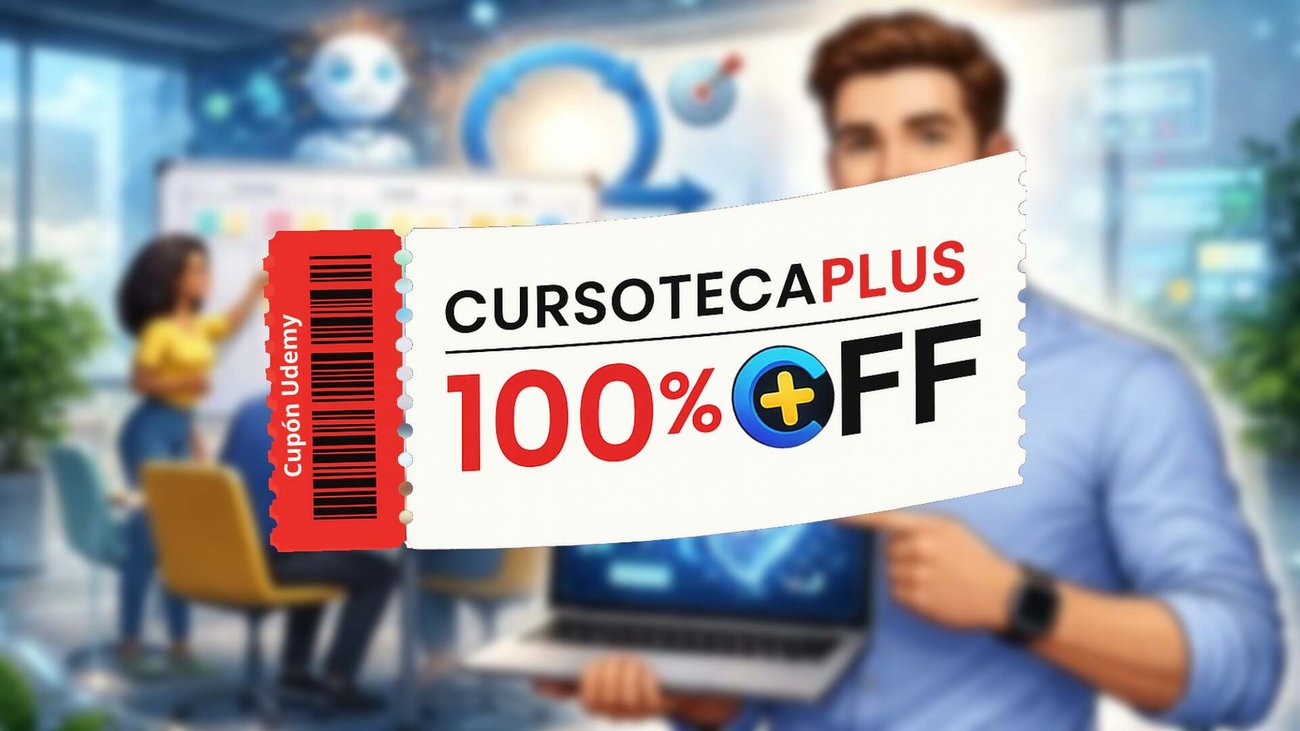Imagen perteneciente al curso 
