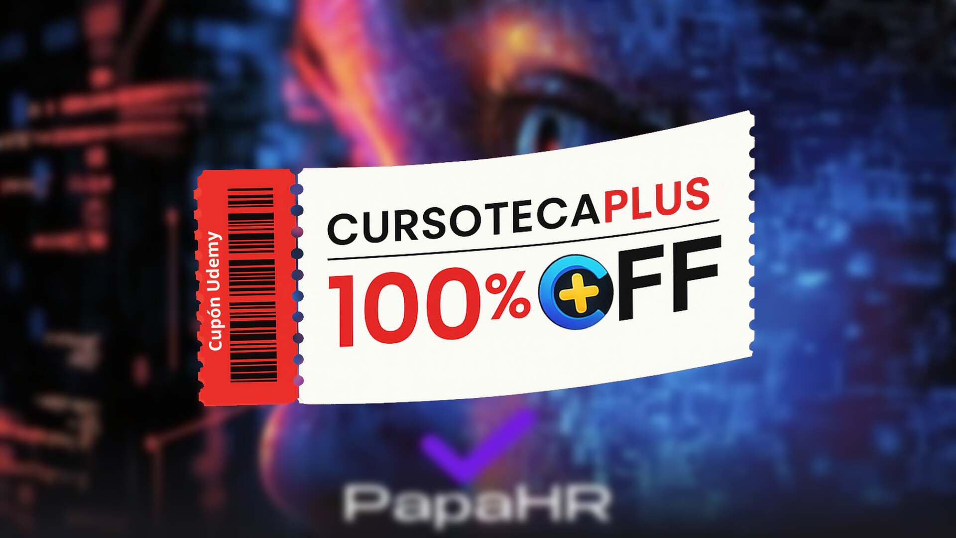 IA para Operaciones y Cumplimiento Estratégico de RRHH