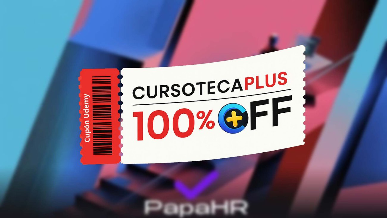 Profesional Certificado en Operaciones de Recursos Humanos y Cumplimiento de IA