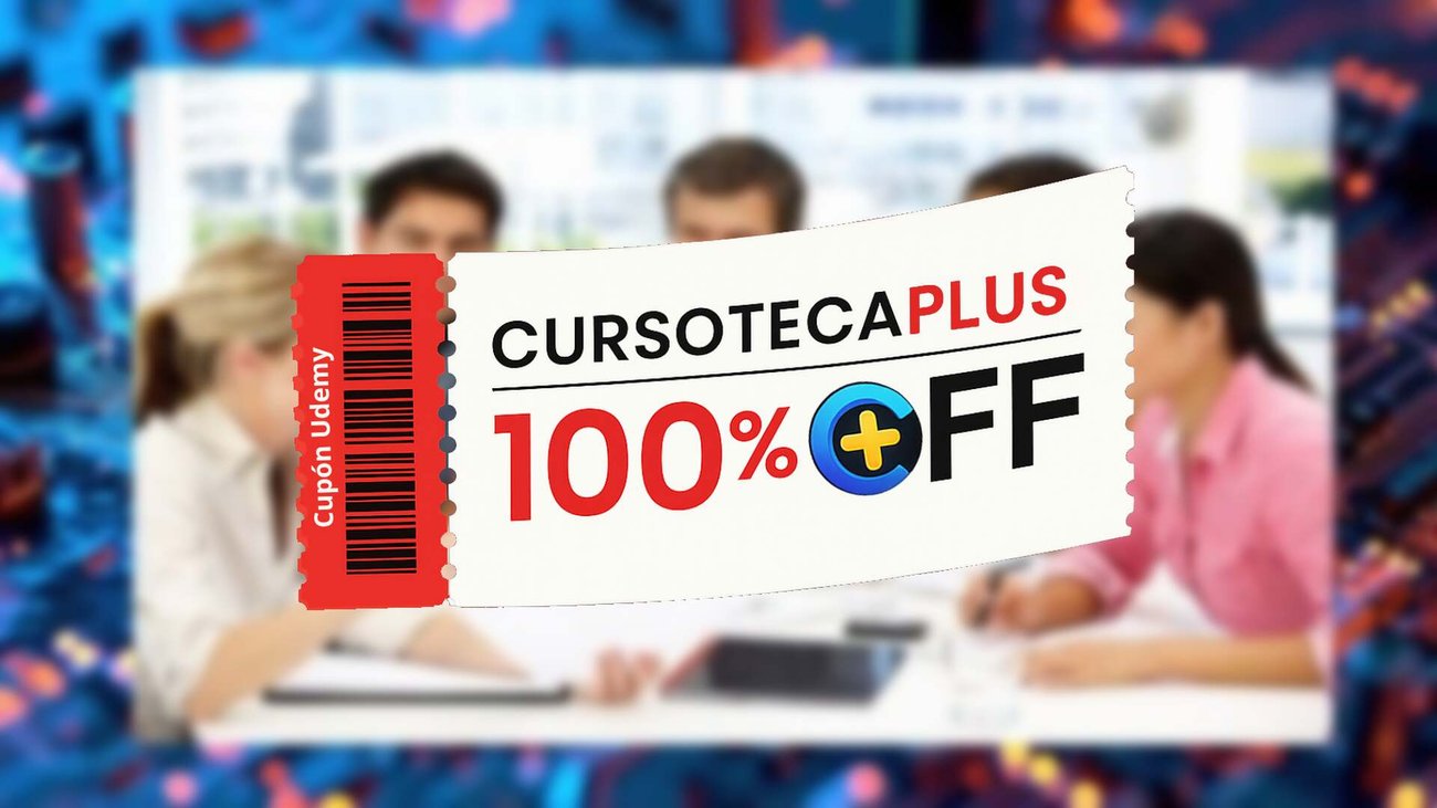 Imagen perteneciente al curso 