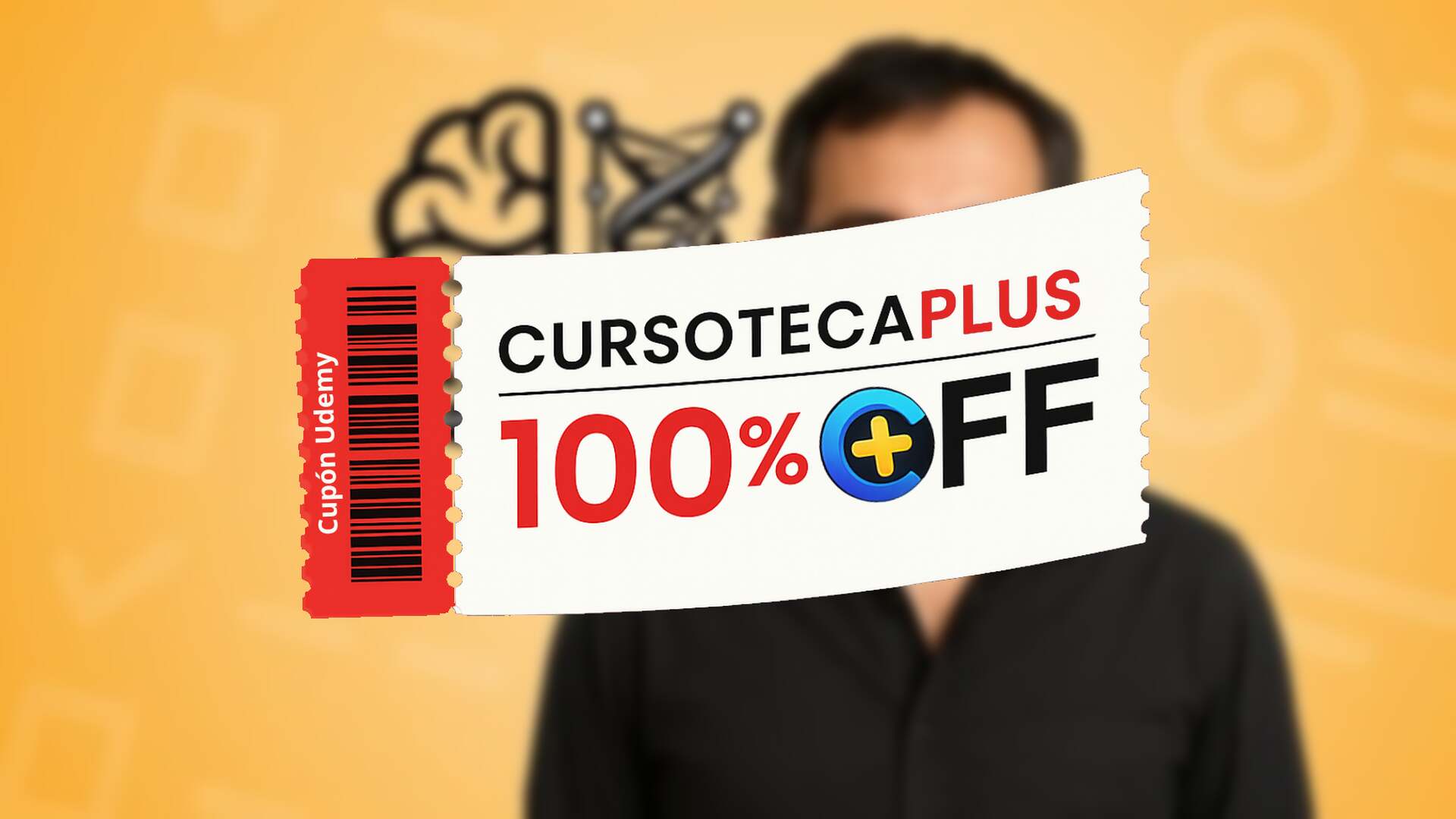 Miniatura entrada anterior