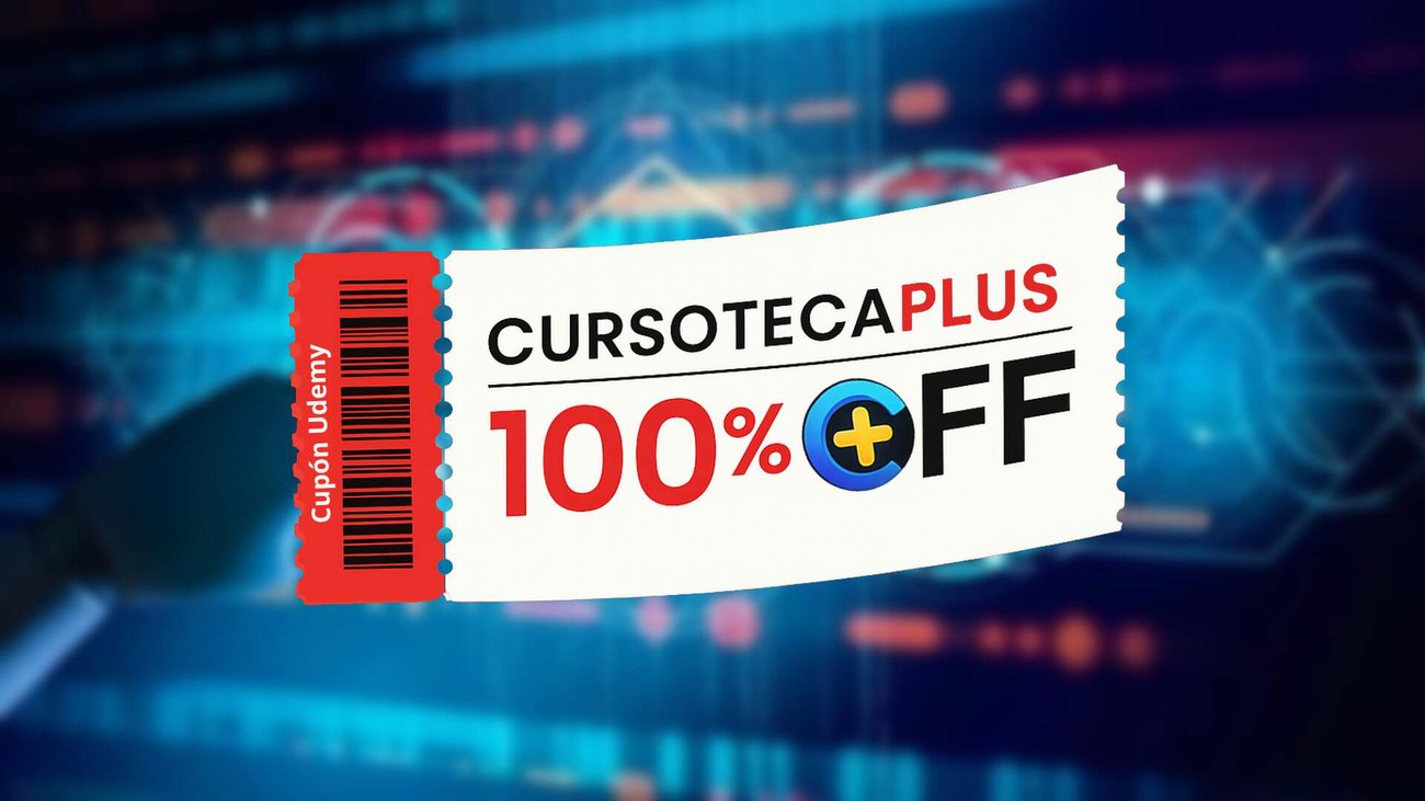 Cupón Udemy | Gobernanza de IA - Cumplimiento - Un Curso Completo de Certificación