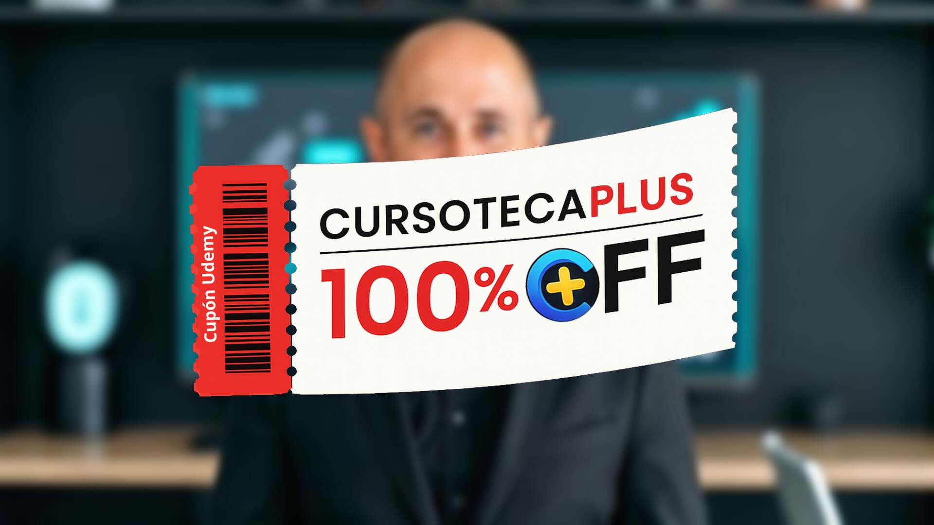 Cupón Udemy | Gobernanza de IA - Construir un Sistema de IA Gestionado