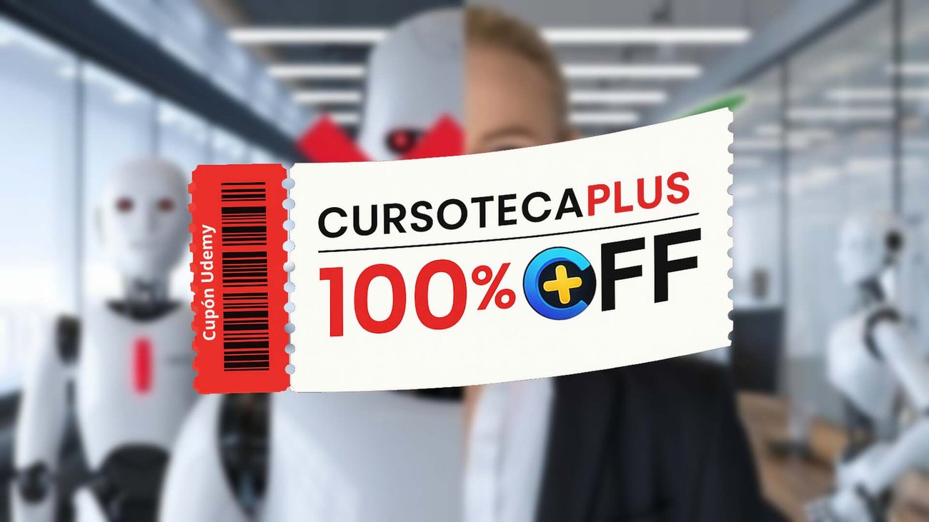 Imagen perteneciente al curso 