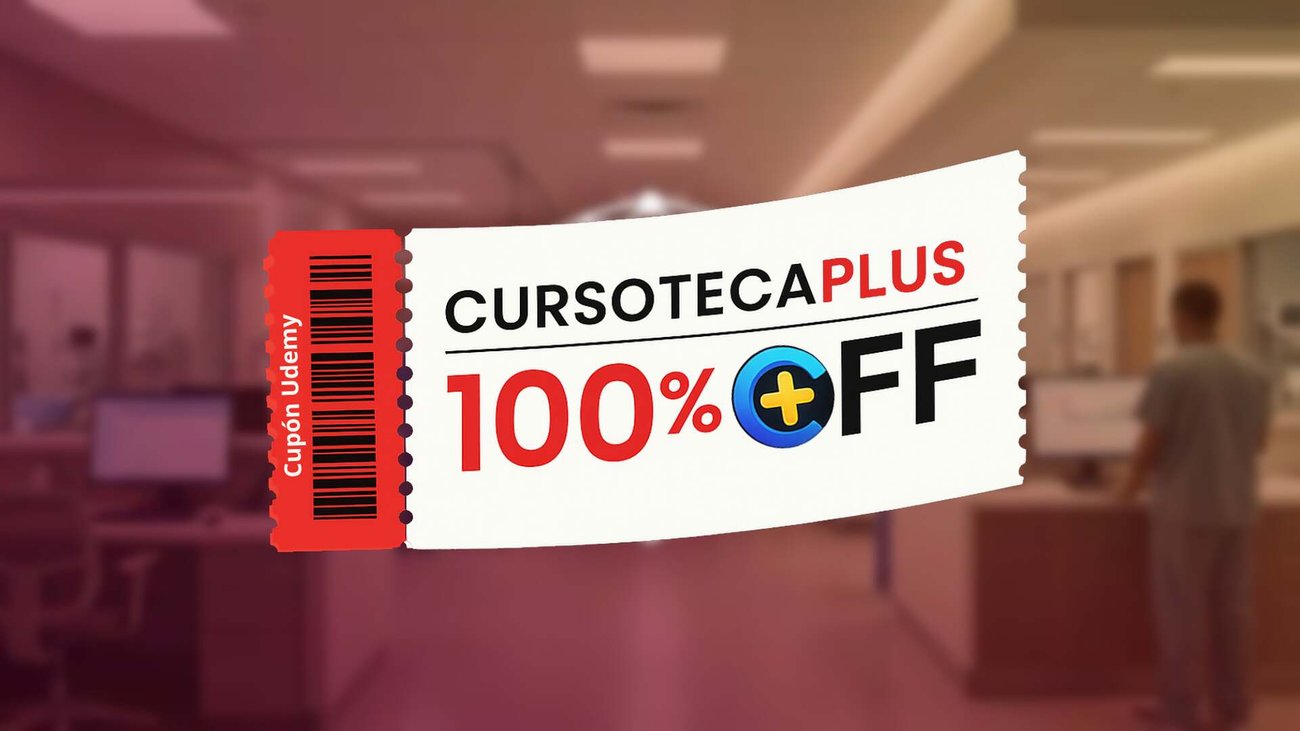 Imagen perteneciente al curso 