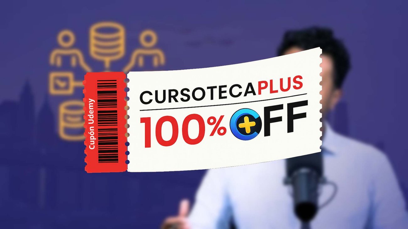 Imagen perteneciente al curso 