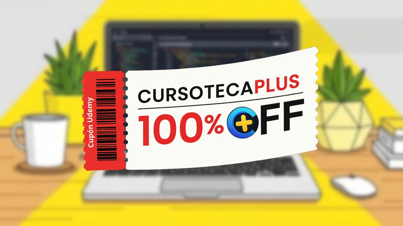 Imagen perteneciente al curso 