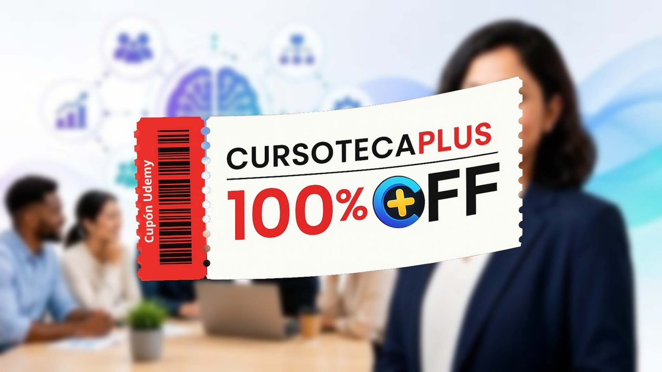 Imagen perteneciente al curso 