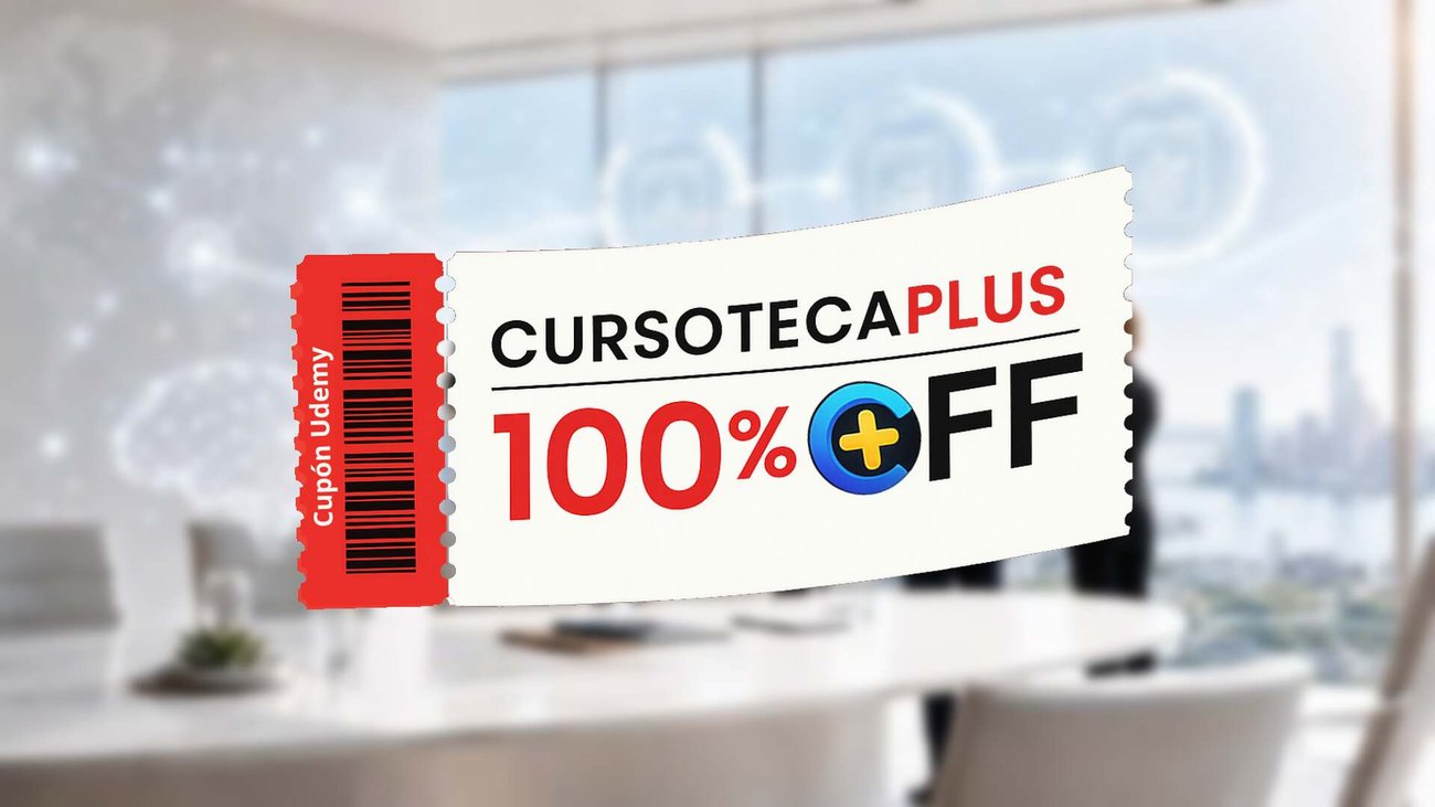 Imagen perteneciente al curso 