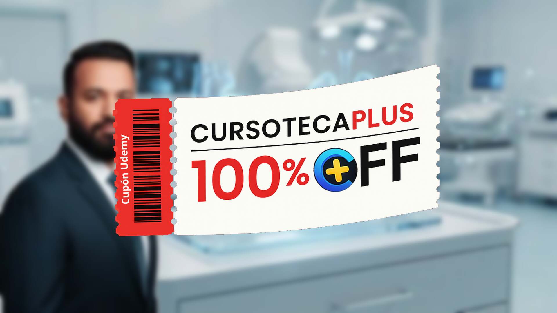 Imagen perteneciente al curso 