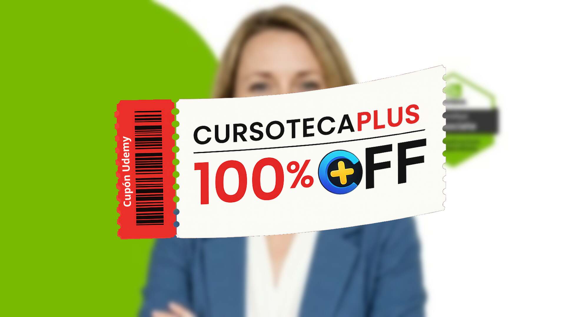 Cupón Udemy | Infraestructura y Operaciones de IA (NCA-AIIO) I Preparación para el Examen 2026