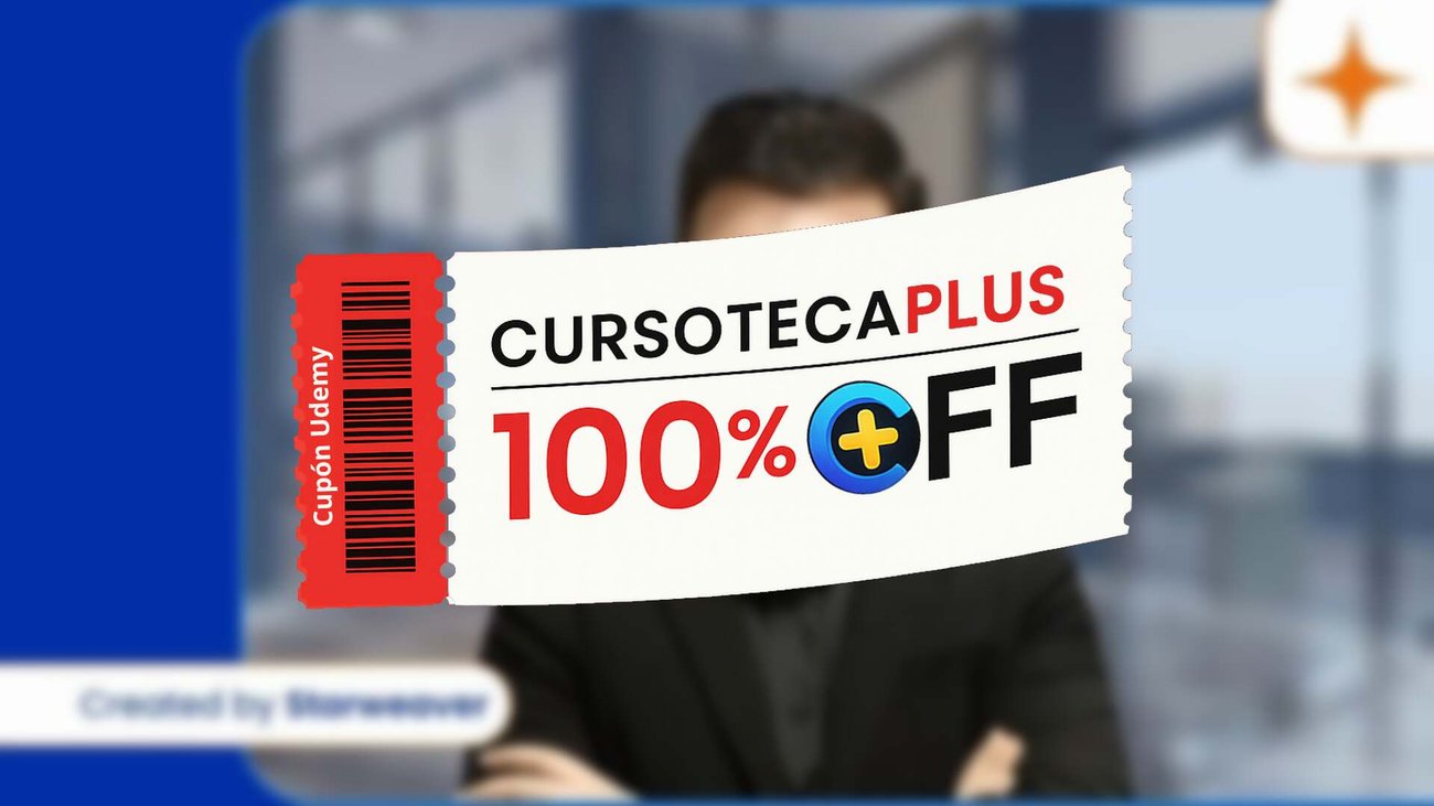 IA en Atención Médica: Transformando Flujos de Trabajo Clínicos - Administrativos