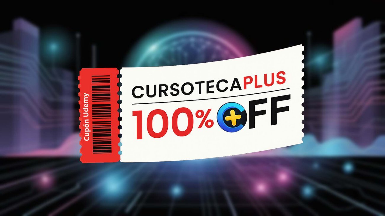 Miniatura entrada siguiente