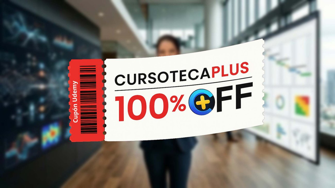 Imagen perteneciente al curso 