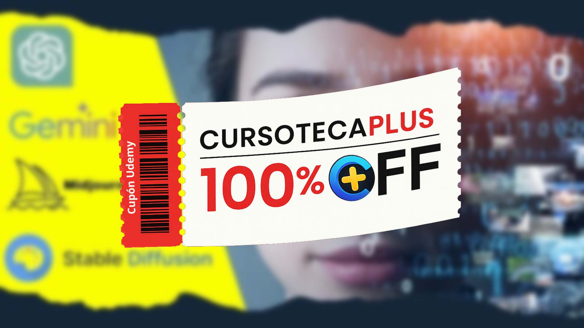 Imagen perteneciente al curso 