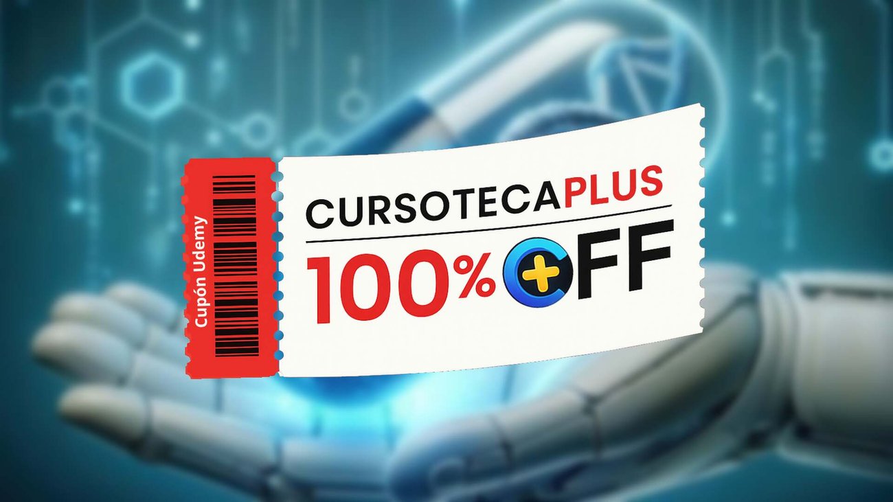 Miniatura entrada anterior