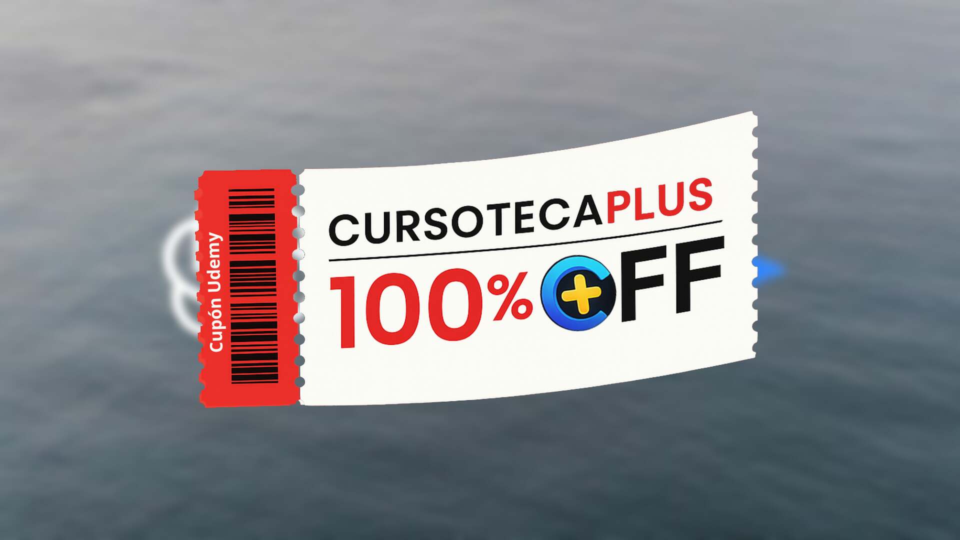 Cupón Udemy | Dominio de Modelos de IA - ChatGPT, Gemini y DeepSeek