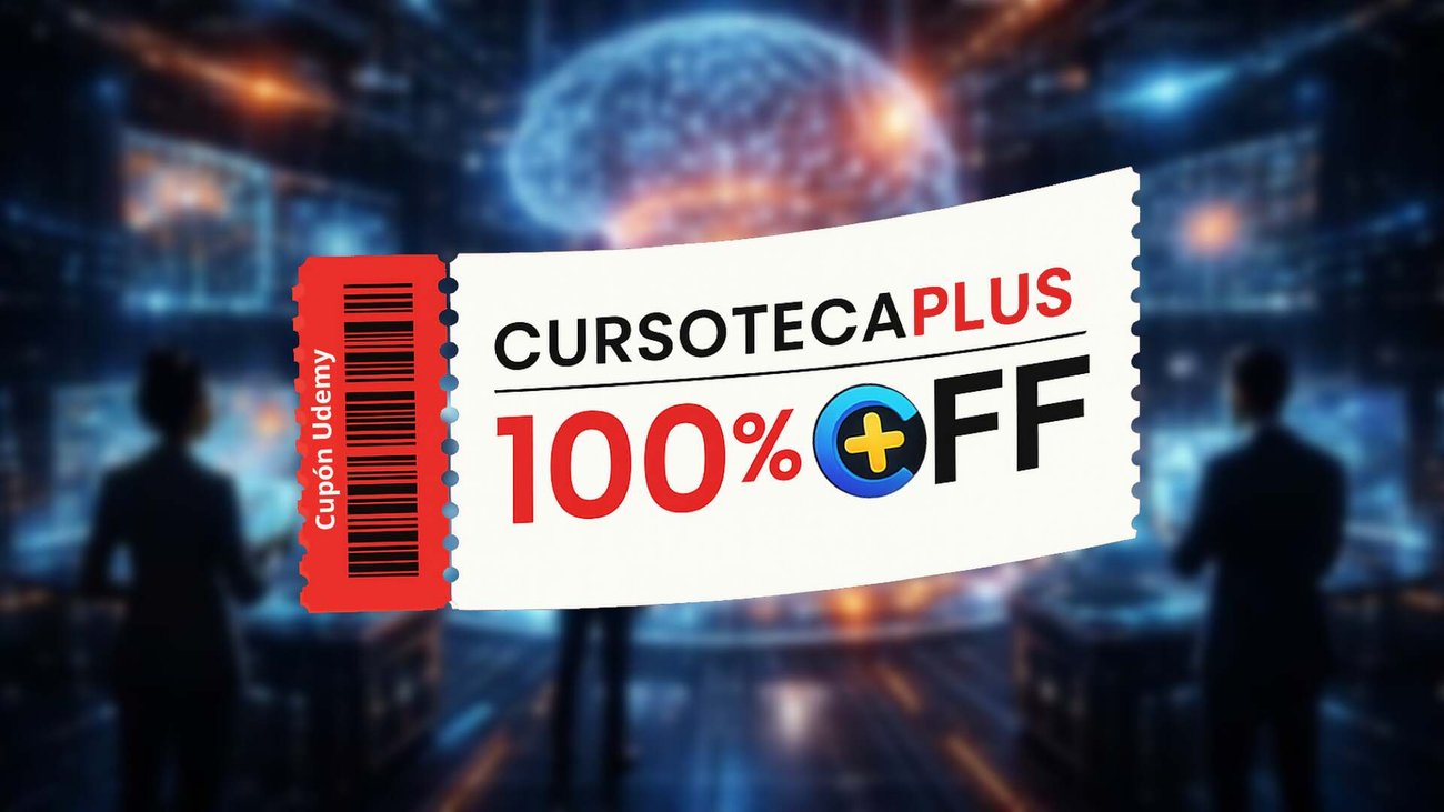 Imagen perteneciente al curso 