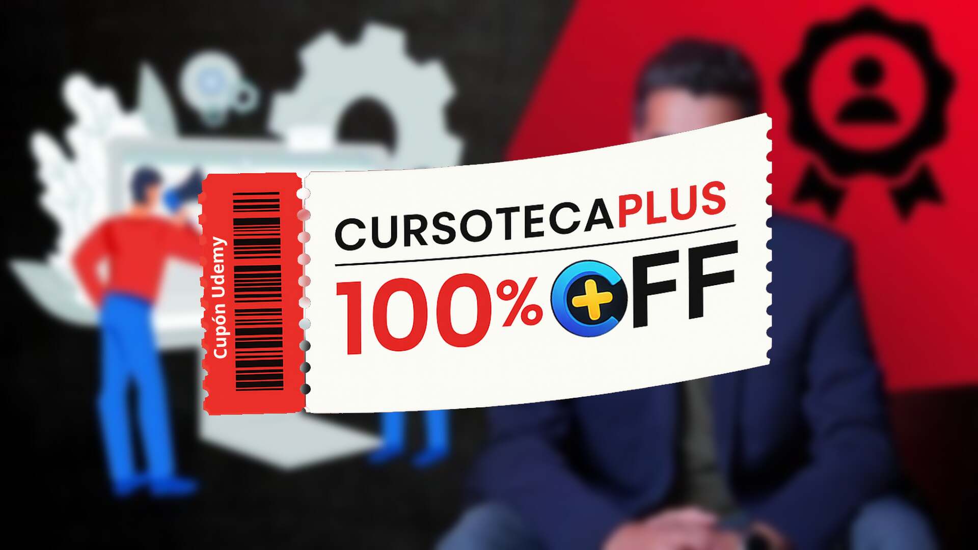 Miniatura entrada anterior